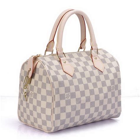 designer Louis Vuitton handbags china